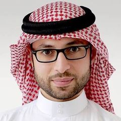محمود كمال, Digital Account Manager