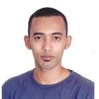 أحمد محمد طه السويفي, customer services agent