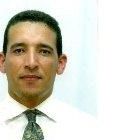 Rabah YAHIAOUI, FOURNISSEUR EQUIPEMENTS SCIENTIFIQUES DE CONTROLE ET DE LABORATOIRES