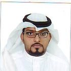 turkish salih aljehani