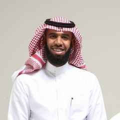 محمد الجعيدي, Regional Retail Architect