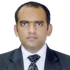 Abdul Kareem Mohammed, Business Development Manager