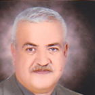 علاء جمال عبد الرزاق صالح الحسني, مدير مشروع التويثه الاسكاني