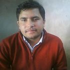 Mohammad Shahbuddin