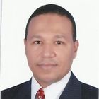 Mohamed Abd elmoneim Ibrahim