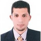محمود السباعي, Internal Audit Supervisor