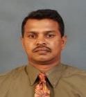 Suresh kengan