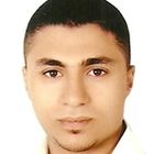 يحيي ابراهيم سعد عبد المنعم, Field Service Engineer