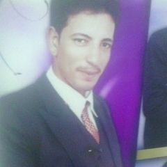 profile-احمد-رضوان-16148683