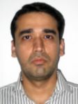 Manish Mamtani, SAP MM / WM Consultant