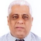 yaqoob Al Hajiri, Senior Manager Sales- International