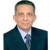 عصام RIZCALLA, Finance Executive North Africa