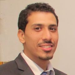 محمد عبد الواحد