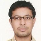 Akshat Sharma, Associate Software Engineer