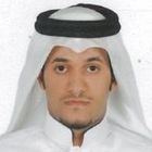 Ahmed Al-Faifi
