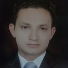 Atta Ur Rehman Mirza, Mechanical engineer