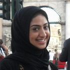 Layla Al Hawaj, 