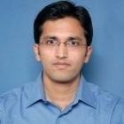 Khairnar Dhaval, Sr. IT Executive
