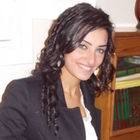 Mai Ashraf, Senior Quality Assurance