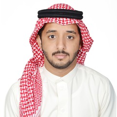 Omar Almeashi
