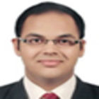 Anuj Pratim Bordoloi, Executive - TEA PRODUCTION