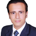 مصطفى كاسب, مسؤول اداري