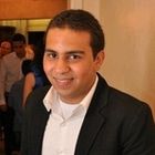 حسين Medany, Petit Cash Accountant