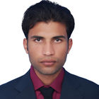 Abdul Majid