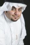 saud أبوركيبة, رئيس قسم مسؤول مبيعات الفرع ومشرف خدمة عملاء