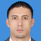 Majed Hamdani