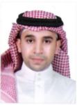 Mohammed Al-Darweesh, Senior SAP UI5/OData Consultant