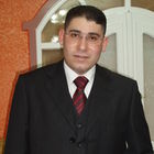 Ahmed Zedan Zedan