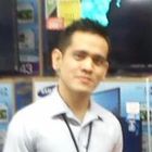 Lawrence Agustin