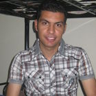 أحمد فروانة, مقدم أخبار وبرامج ومحرر