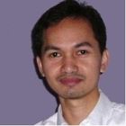 Ali Firdaus, Cloud Virtualization Engineer
