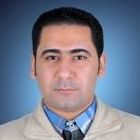 محمد شمس, autocad desginer