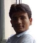 Bhargav Shastri