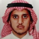abdulwahed almutairi