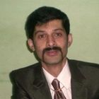 Arvind Anantha, Senior BIM engineering PHE nd fire 