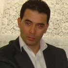 youcef hachemi