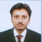 Mohammad Sohail, Billing Executive