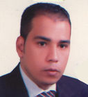 Mohamed Fetouh Mohamed Mostfa