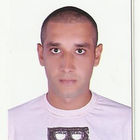 محمود حسين, Call center agent