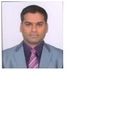 Abdul Wajid Mohammed, SALES MANAGER