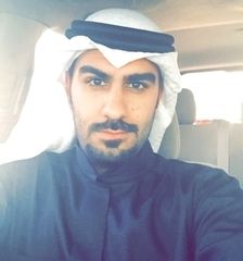 Abdulaziz Al Hammadi