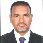Arshad Ali Mughal, Supervisor