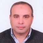 emad ezzat, HR Manager