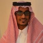 Abdulaziz Alsowaidan