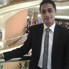 أحمد طه, محامى ومدير مكتب