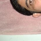 Muhammad Imran, welder